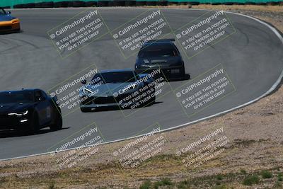 media/Apr-06-2025-Extreme Speed (Sun) [[ad1499d5ff]]/Orange group/Turn 4B/